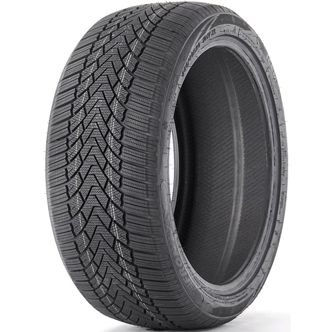 Легковые шины Fronway Icemaster I 195/60 R15 88H купить с бесплатной доставкой в пункты выдачи в Петербурге