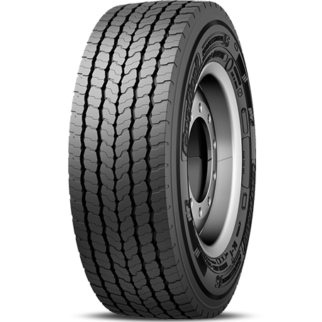 Грузовые шины Cordiant Professional DL-1 315/60 R22.5 152/148L Ведущая