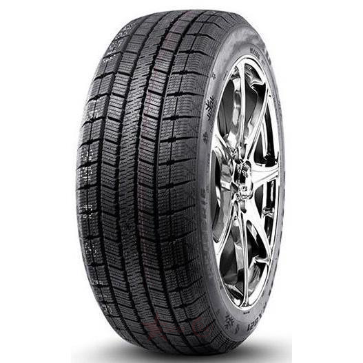 Легковые шины Joyroad Winter RX821 255/45 R19 100H купить с бесплатной доставкой в пункты выдачи в Петербурге