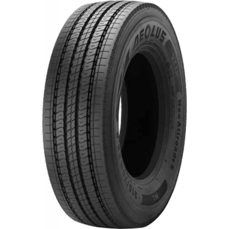 Грузовые шины Aeolus Neo Allroads S 315/70 R22.5 156/150L PR18 Рулевая