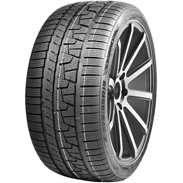 Легковые шины Lanvigator Wintergrip UHP 275/60 R20 119H XL купить с бесплатной доставкой в пункты выдачи в Петербурге