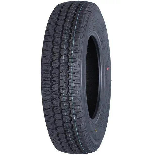 Легковые шины Triangle TR737 185/75 R16C 104/102Q купить с бесплатной доставкой в пункты выдачи в Петербурге