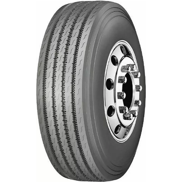 Грузовые шины Sunwide SHW230 295/75 R22.5 146/143M PR16 Рулевая