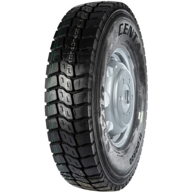 Грузовые шины Centara SD710 9/0 R20 144/142J PR16 Ведущая