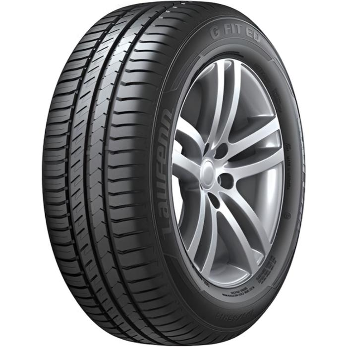 Легковые шины Laufenn G FIT EQ LK41 155/65 R14 75T купить с бесплатной доставкой в пункты выдачи в Петербурге