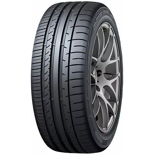 Легковые шины Dunlop SP Sport Maxx 050 + 285/35 R21 105Y купить с бесплатной доставкой в пункты выдачи в Петербурге