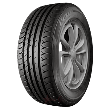 Легковые шины Viatti Strada Asimmetrico V-130 175/65 R14 82H купить с бесплатной доставкой в пункты выдачи в Петербурге