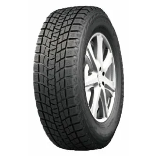 Легковые шины Habilead IceMax RW501 265/50 R19 110H купить с бесплатной доставкой в пункты выдачи в Петербурге