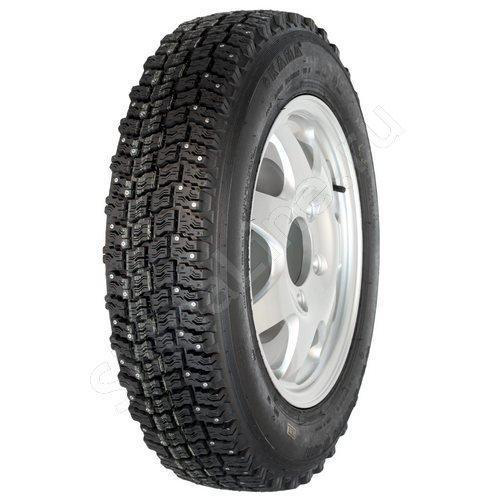 Легковые шины Кама И-511 175/80 R16 88Q купить с бесплатной доставкой в пункты выдачи в Петербурге