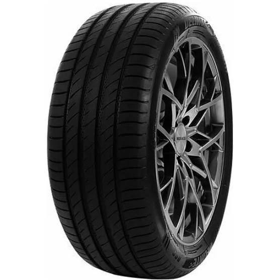 Легковые шины Delinte DS2 225/55 R17 101W купить с бесплатной доставкой в пункты выдачи в Петербурге