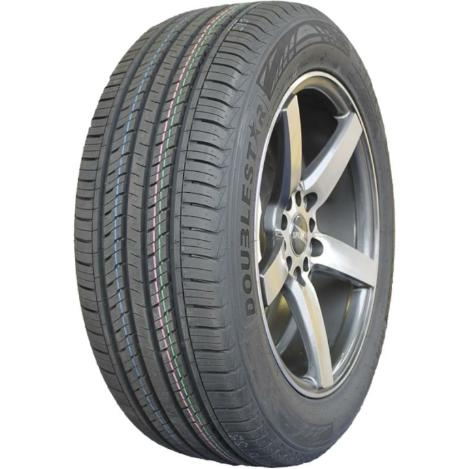 Легковые шины DoubleStar DH09 215/70 R15 98S купить с бесплатной доставкой в пункты выдачи в Петербурге