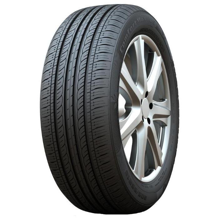 Легковые шины Habilead ComfortMax AS H202 225/60 R18 100H купить с бесплатной доставкой в пункты выдачи в Петербурге