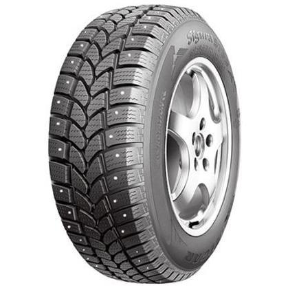 Легковые шины Tigar Sigura Stud 175/70 R13 82T купить с бесплатной доставкой в пункты выдачи в Петербурге