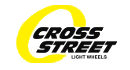 Cross Street