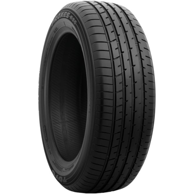 Легковые шины Toyo Proxes R36 225/55 R19 99V купить с бесплатной доставкой в пункты выдачи в Петербурге