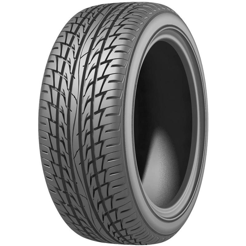 Легковые шины Белшина Бел-451 235/60 R18 103V купить с бесплатной доставкой в пункты выдачи в Петербурге