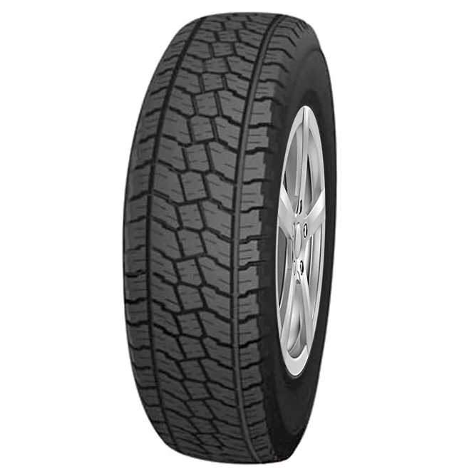 Легковые шины Барнаульский ШЗ Professional 218 225/75 R16C 121/120N купить с бесплатной доставкой в пункты выдачи в Петербурге