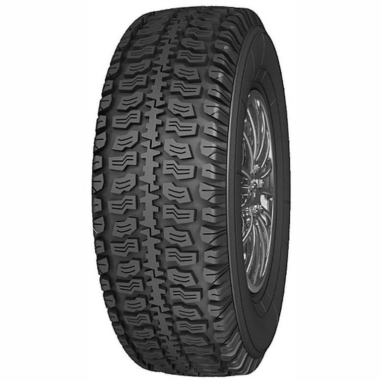 Легковые шины Барнаульский ШЗ WT-580 205/70 R16 97Q купить с бесплатной доставкой в пункты выдачи в Петербурге