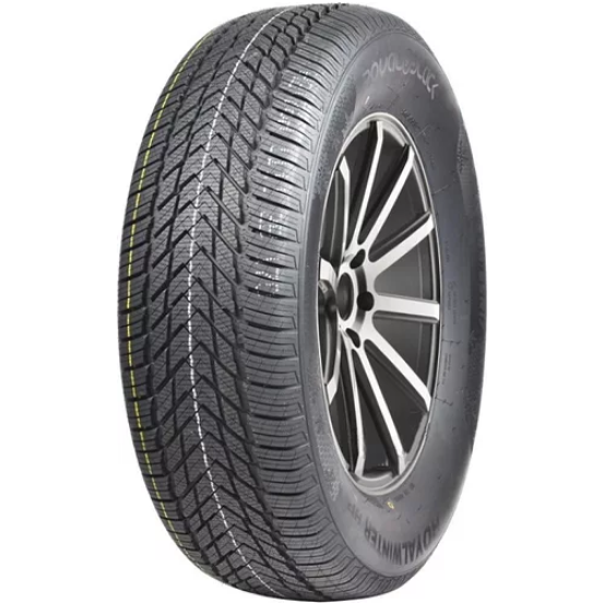 Легковые шины Royal Black Royal Winter HP 215/65 R17 99H купить с бесплатной доставкой в пункты выдачи в Петербурге