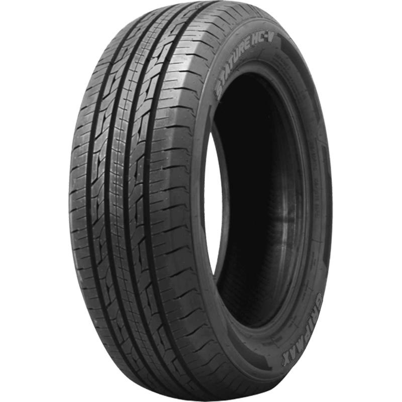 Легковые шины Gripmax Stature HC-V 215/65 R16 109/107S купить с бесплатной доставкой в пункты выдачи в Петербурге