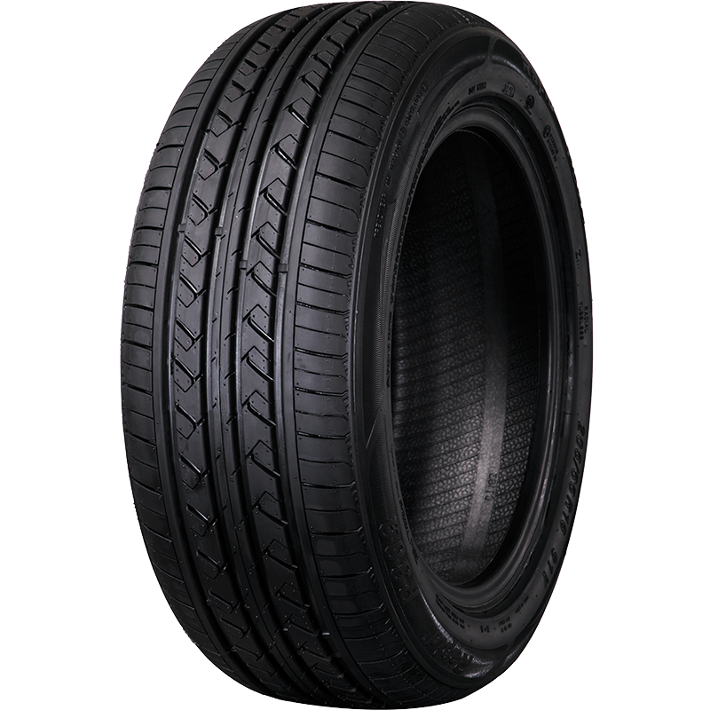 Легковые шины Rapid P309 155/70 R13 75T купить с бесплатной доставкой в пункты выдачи в Петербурге