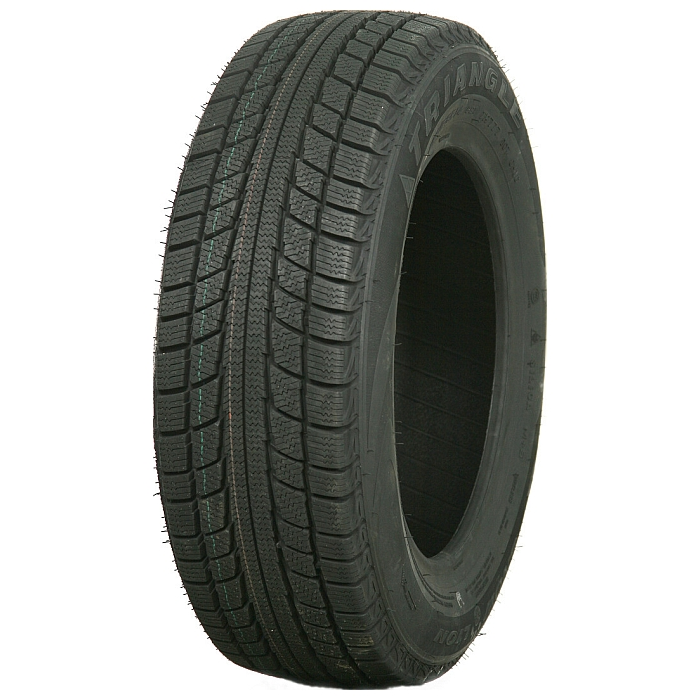 Легковые шины Triangle TR777 155/70 R13 75T купить с бесплатной доставкой в пункты выдачи в Петербурге