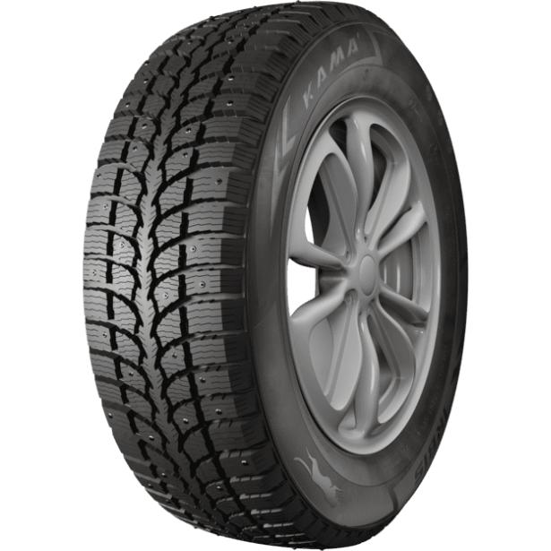 Легковые шины Кама 505 175/70 R13 82T купить с бесплатной доставкой в пункты выдачи в Петербурге