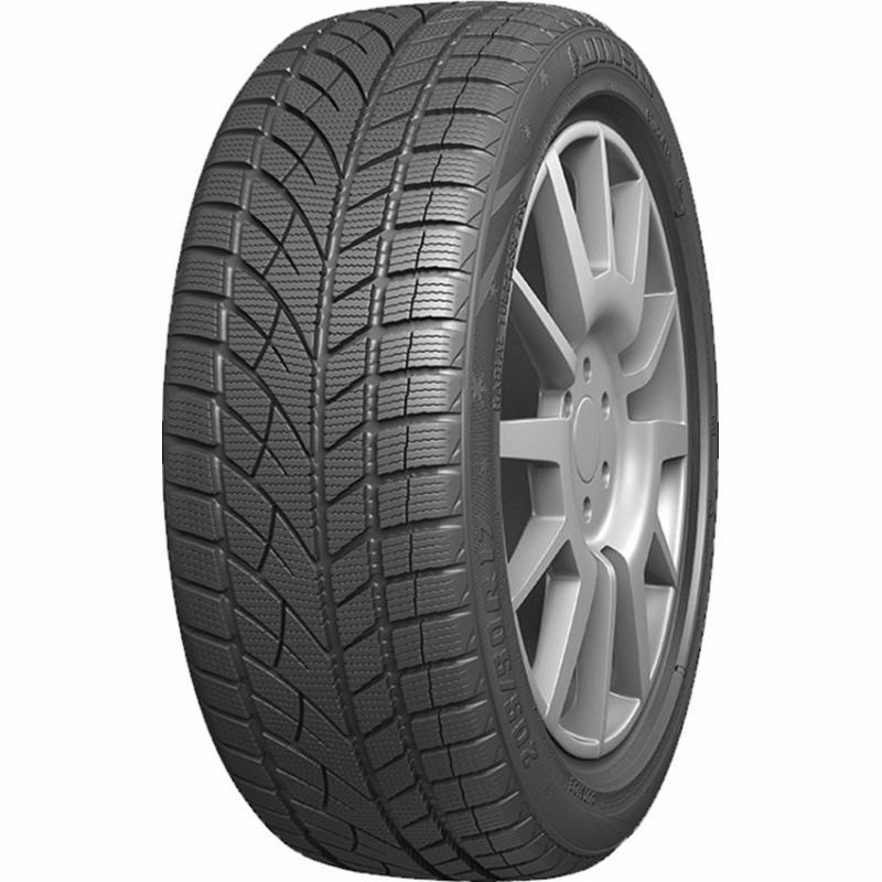 Легковые шины RoadX RXFrost WU01 255/50 R19 107H купить с бесплатной доставкой в пункты выдачи в Петербурге