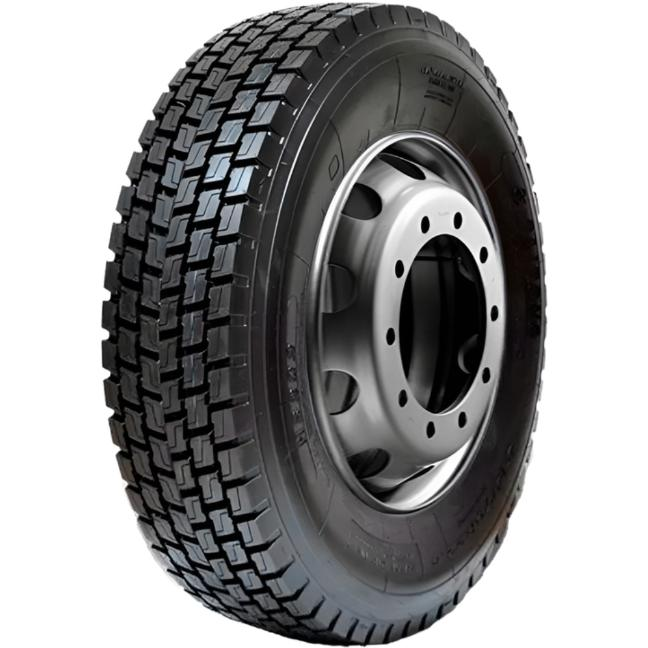 Грузовые шины Inroad AD2-260 315/70 R22.5 154/150L Ведущая