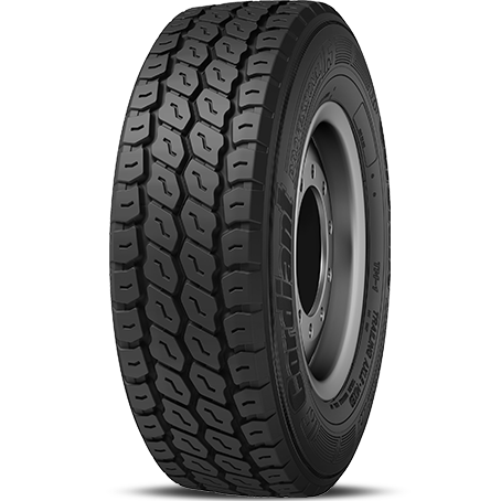 Грузовые шины Cordiant Professional TM-1 385/65 R22.5 160K PR20 Прицеп