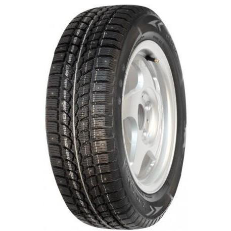 Легковые шины Кама 505 195/65 R15 91Q купить с бесплатной доставкой в пункты выдачи в Петербурге