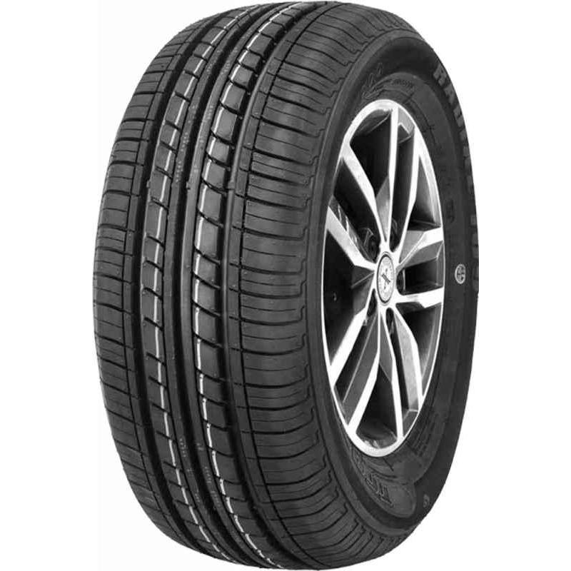 Легковые шины Tracmax Radial 109 155/0 R13C 90/88S купить с бесплатной доставкой в пункты выдачи в Петербурге