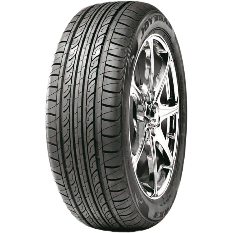 Легковые шины Joyroad HP RX3 185/65 R15 88H купить с бесплатной доставкой в пункты выдачи в Петербурге