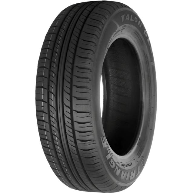 Легковые шины Triangle TR928 155/70 R13 75T купить с бесплатной доставкой в пункты выдачи в Петербурге
