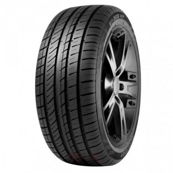 Легковые шины Ovation VI-386HP 215/55 R18 99V купить с бесплатной доставкой в пункты выдачи в Петербурге