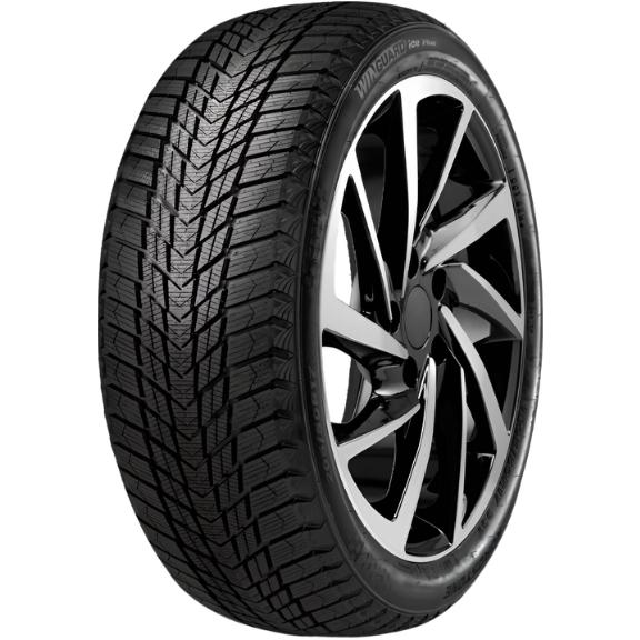 Легковые шины Nexen Winguard Ice Plus 175/65 R14 86T купить с бесплатной доставкой в пункты выдачи в Петербурге