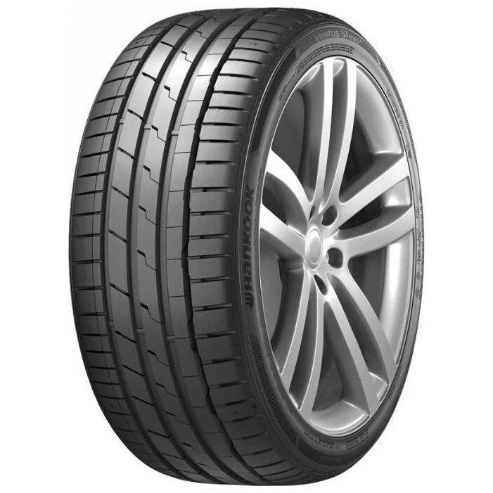 Легковые шины Hankook Ventus S1 Evo 3 K127 245/30 R19 89Y купить с бесплатной доставкой в пункты выдачи в Петербурге