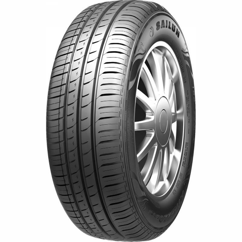 Легковые шины Sailun Atrezzo Eco 195/70 R14 91H купить с бесплатной доставкой в пункты выдачи в Петербурге