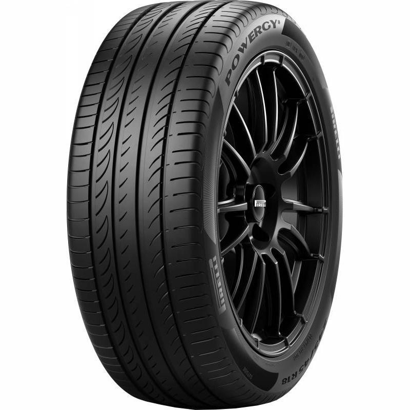 Легковые шины Pirelli Powergy 225/40 R19 93Y XL купить с бесплатной доставкой в пункты выдачи в Петербурге