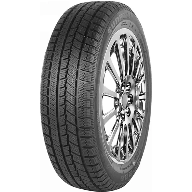 Легковые шины Sunfull SF-988 185/65 R14 86T купить с бесплатной доставкой в пункты выдачи в Петербурге