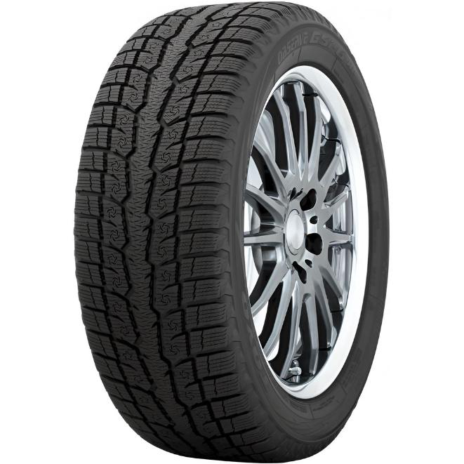 Легковые шины Toyo Observe GSi-6 HP 235/45 R18 98V купить с бесплатной доставкой в пункты выдачи в Петербурге