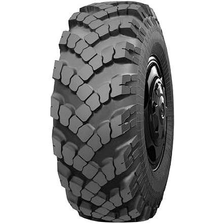 Грузовые шины Барнаульский ШЗ Traction И-П184 1220/400 R533 142G PR10 Универсальная