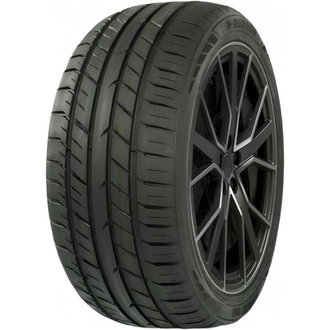 Легковые шины Roador Amaro 118 295/40 R21 111W XL купить с бесплатной доставкой в пункты выдачи в Петербурге