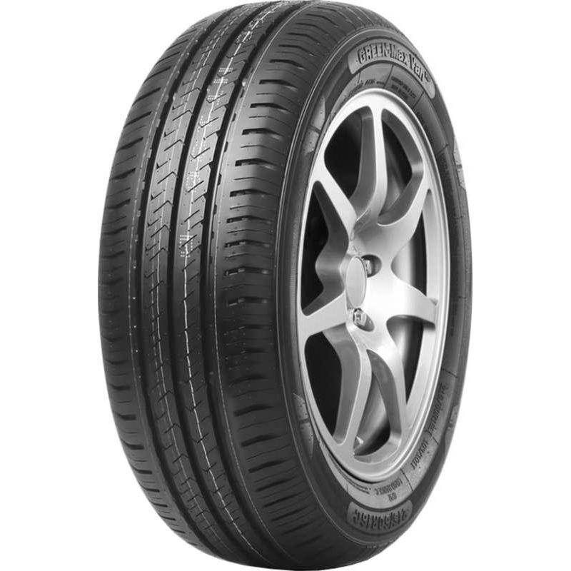 Легковые шины Linglong GREEN-Max Van HP 205/65 R16C 107/105R купить с бесплатной доставкой в пункты выдачи в Петербурге