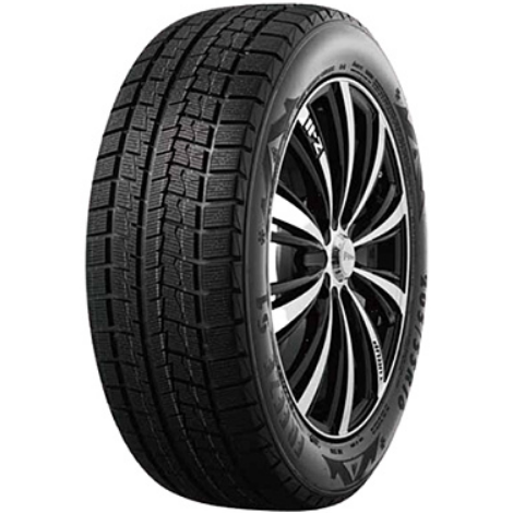 Легковые шины Rapid Freeze S1 185/60 R15 88H купить с бесплатной доставкой в пункты выдачи в Петербурге