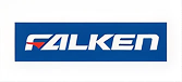 Falken