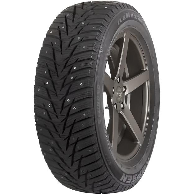 Легковые шины Kapsen IceMax RW506 225/65 R17 106T купить с бесплатной доставкой в пункты выдачи в Петербурге