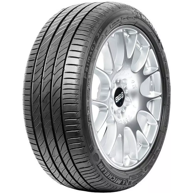 Легковые шины Michelin Primacy 3 ST 225/50 R18 95W RunFlat * купить с бесплатной доставкой в пункты выдачи в Петербурге