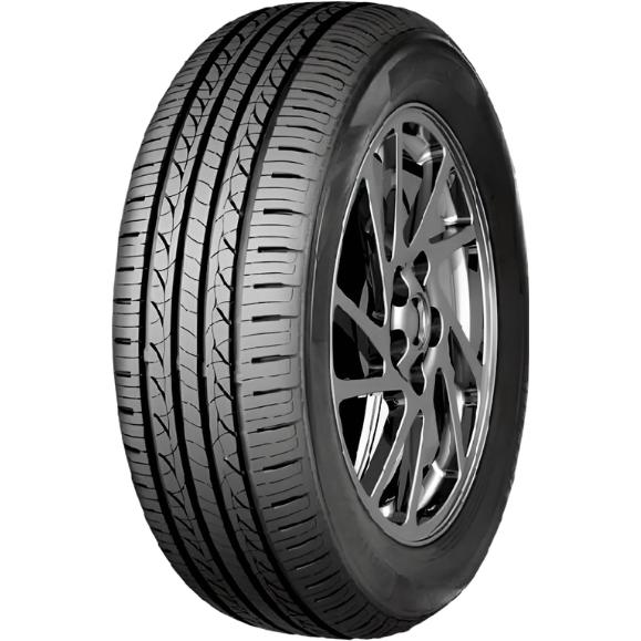 Легковые шины Hilo Genesys XP1 205/55 R16 91V купить с бесплатной доставкой в пункты выдачи в Петербурге