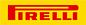 Pirelli